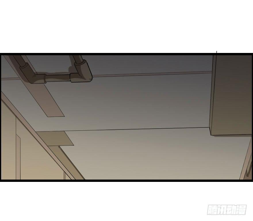 028阻挡杀机-第31话
