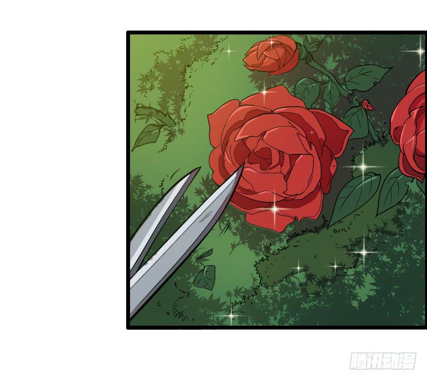 030迷途的人(1/2)-第33话