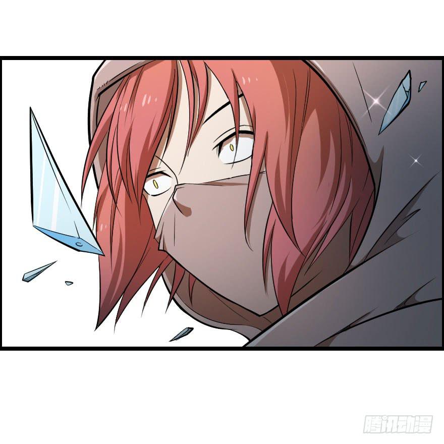 034电光火石-第37话