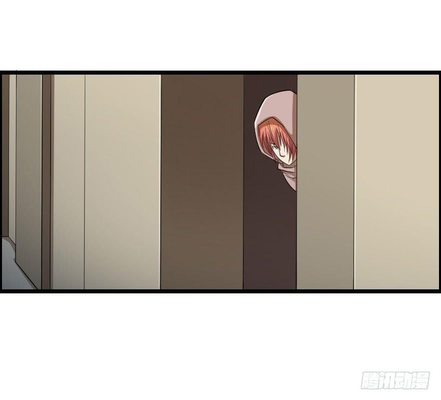 034电光火石-第37话