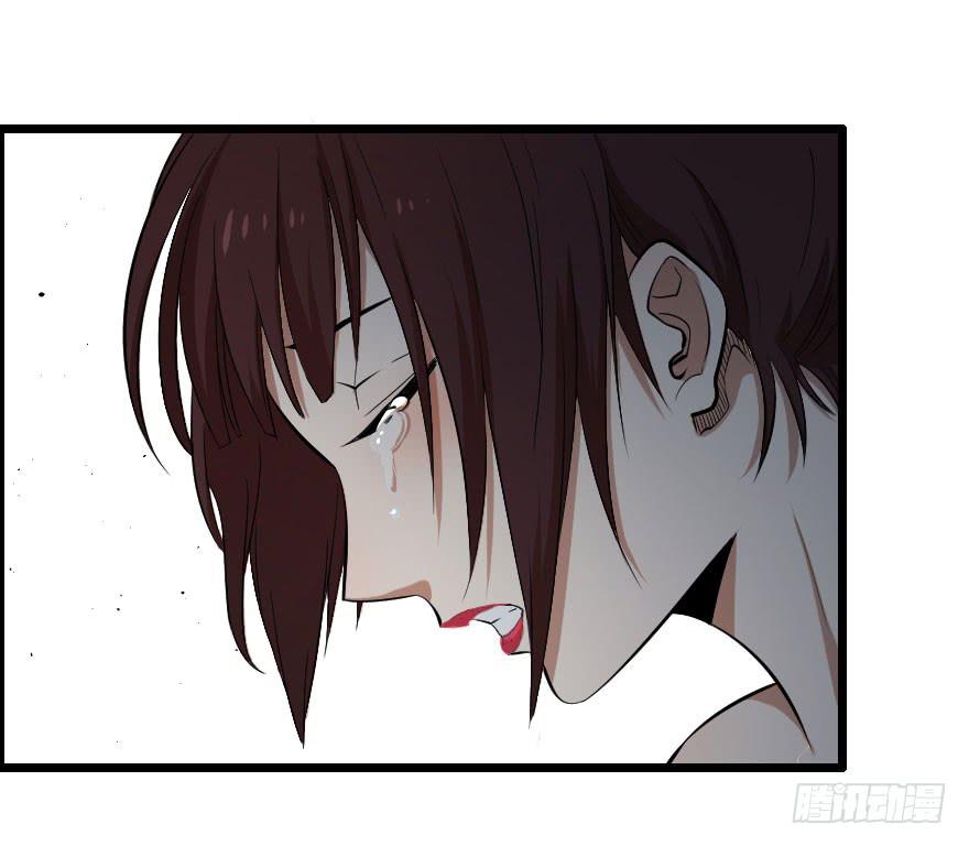 036以卵击石-第39话