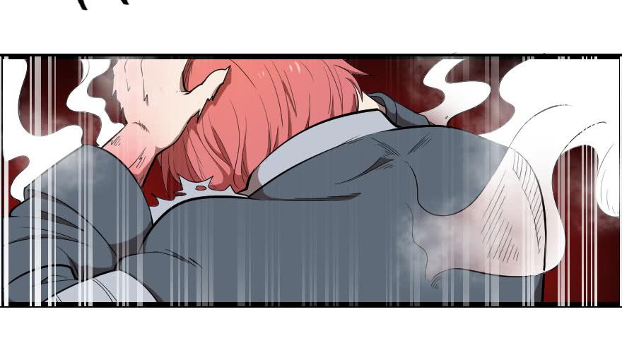 042神的毒药-第45话