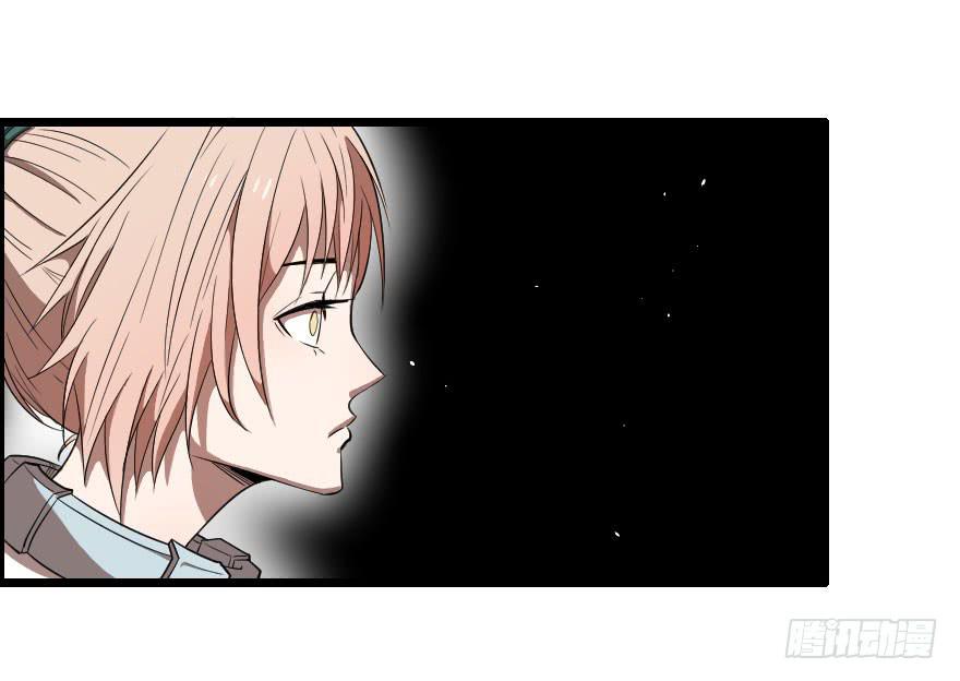 042神的毒药-第45话