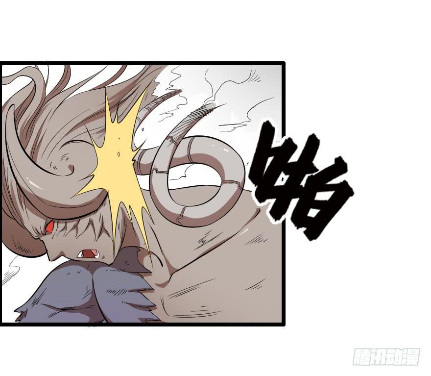 046救兵到来-第49话