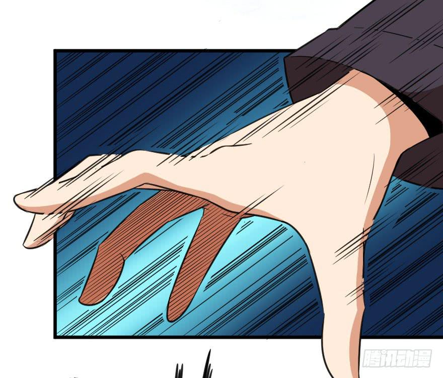 070好戏上演-第73话