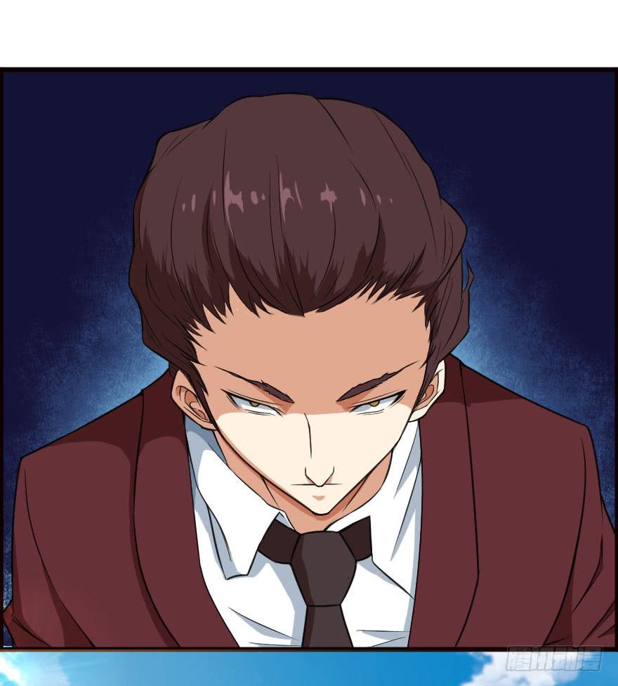 072激烈交锋-第75话