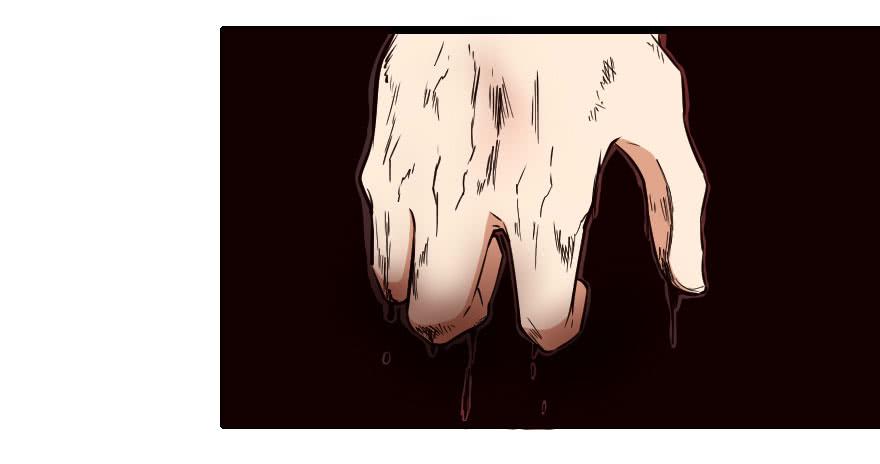 072激烈交锋-第75话