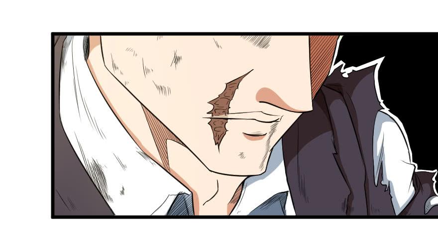 074生机转现-第77话