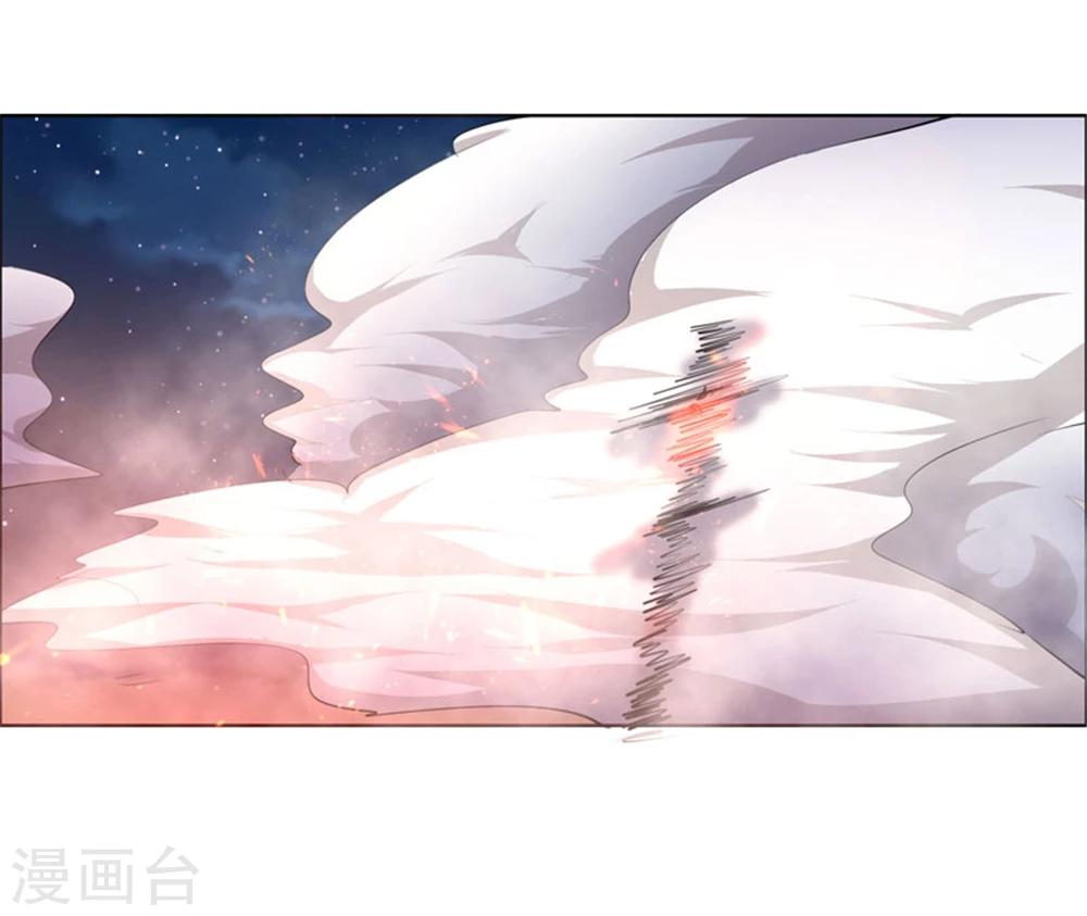 第107话-第107话
