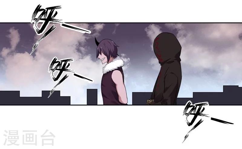 第129话-第129话
