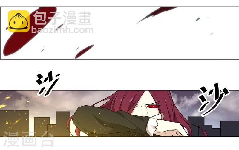 第129话-第129话