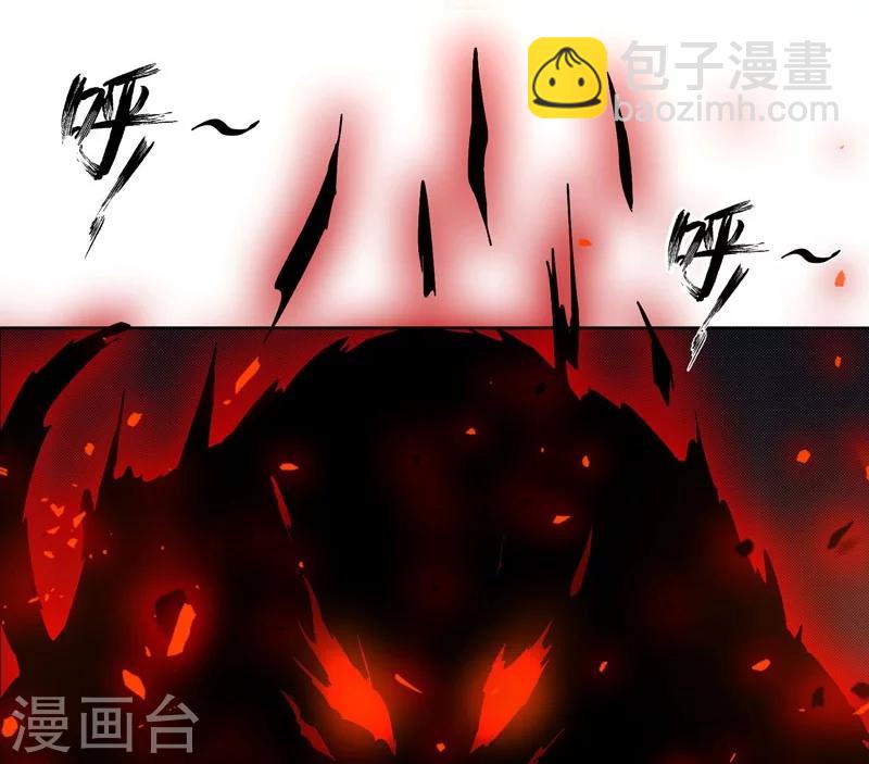 第129话-第129话