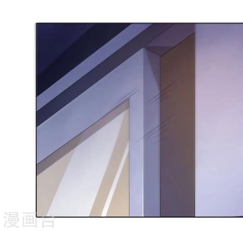 第131话-第131话