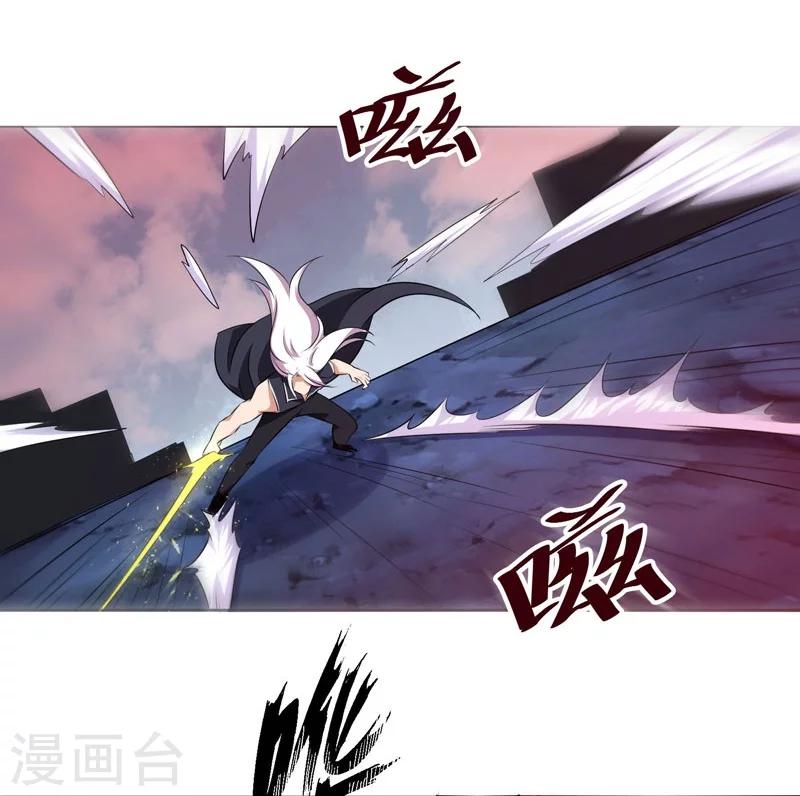 第131话-第131话