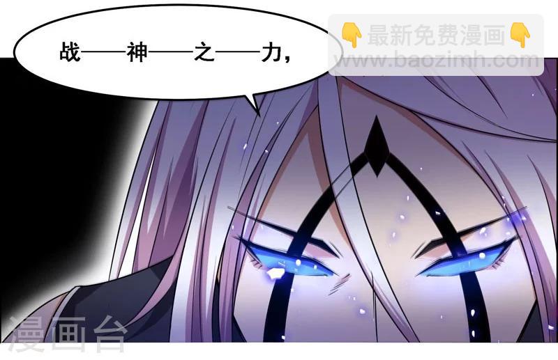 第131话-第131话
