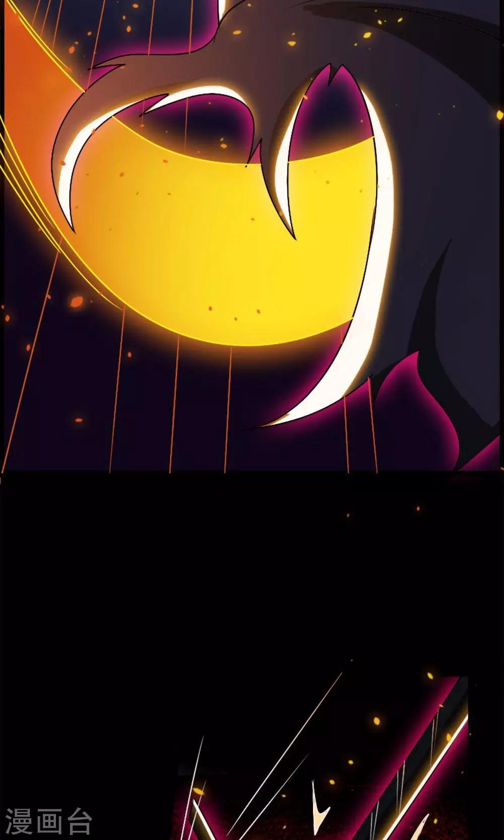 第15话-第15话