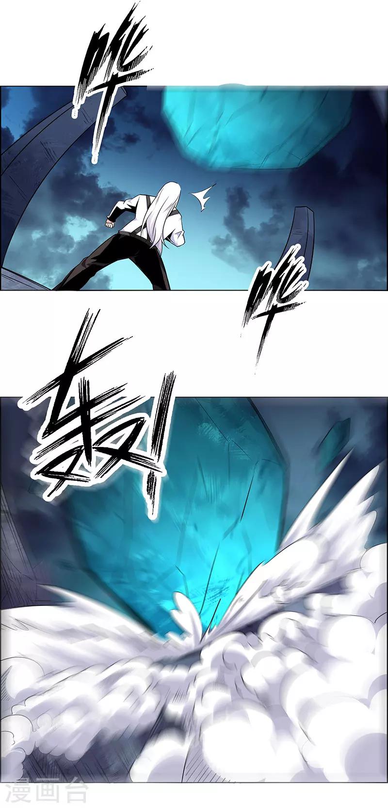 第155话-第155话