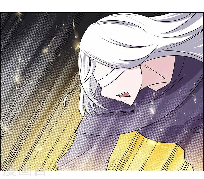 第155话-第155话