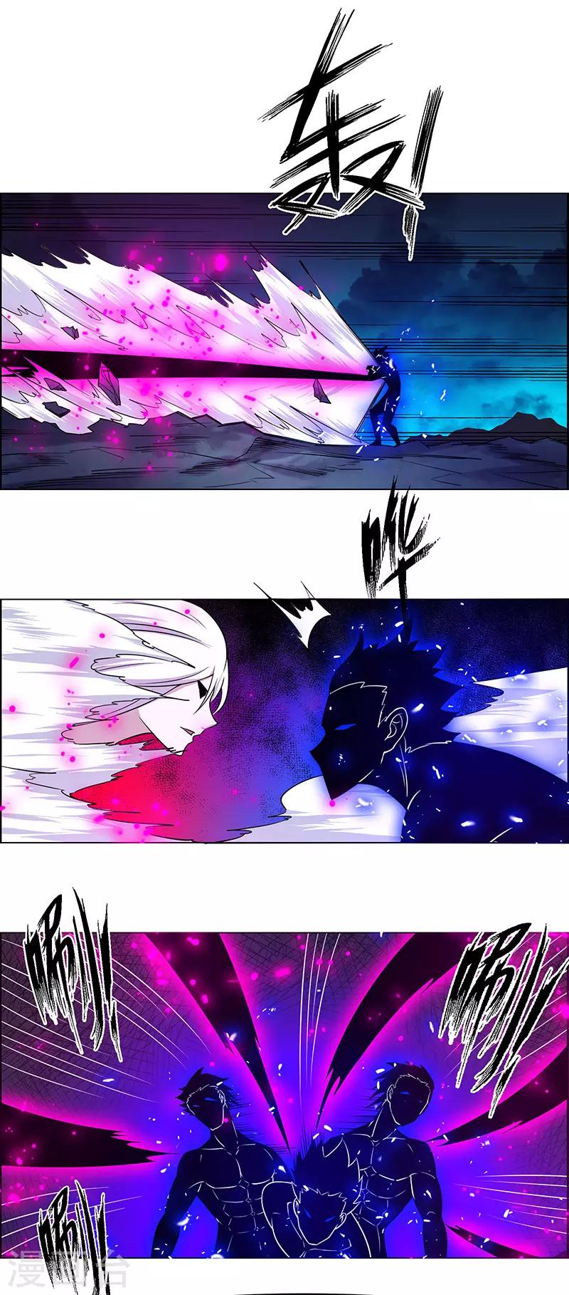 第165话-第165话