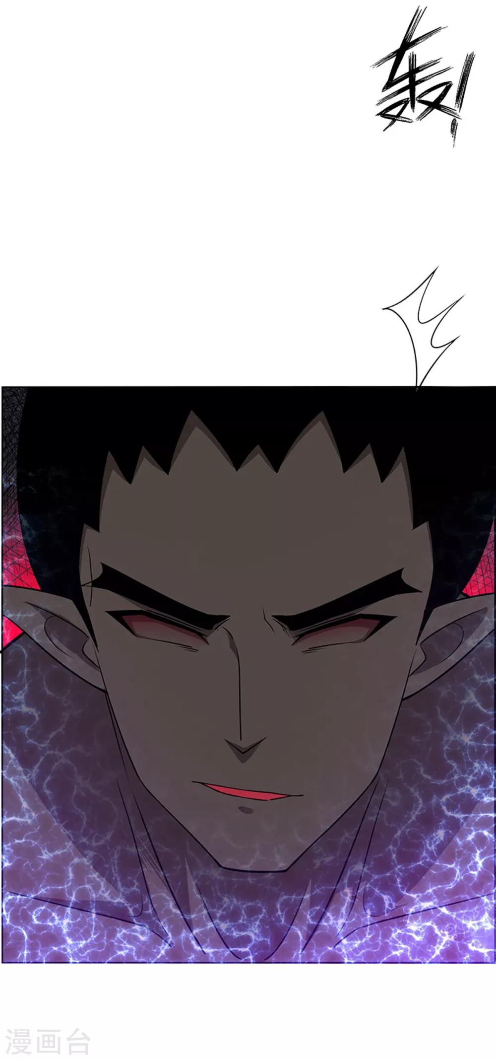 第177话-第177话