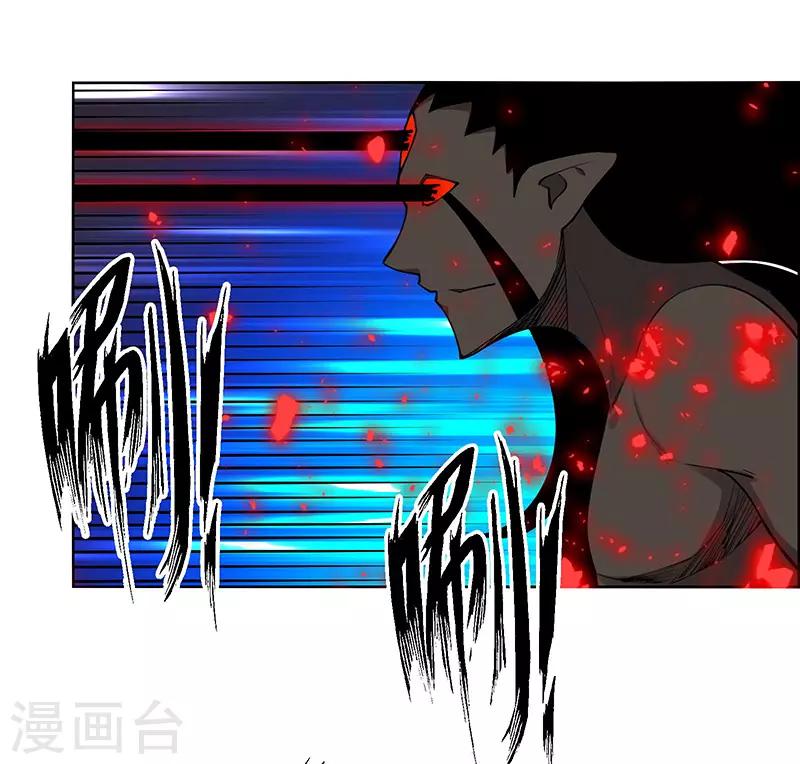 第181话-第181话