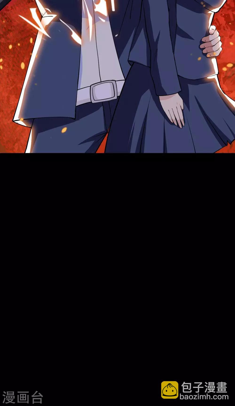 第31话-第31话