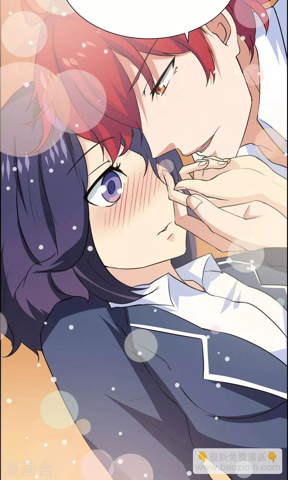 第35话-第35话