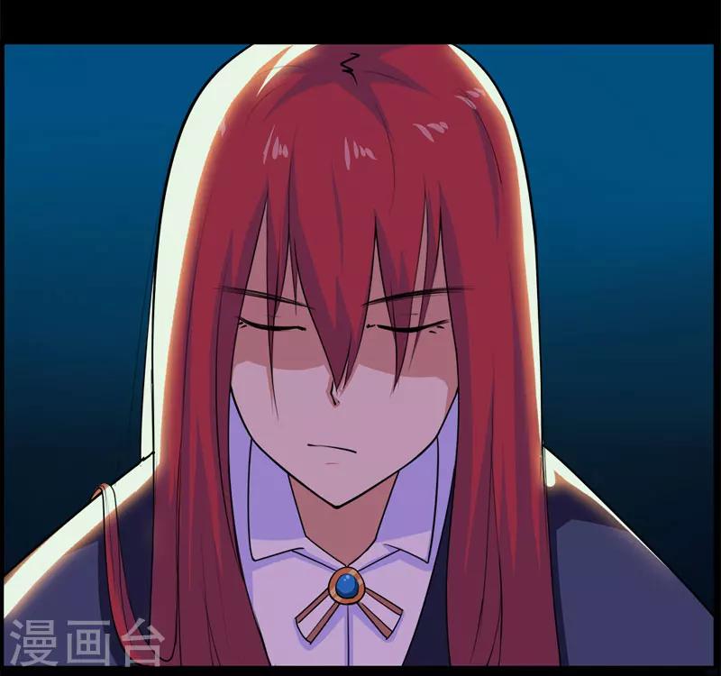 第97话-第97话