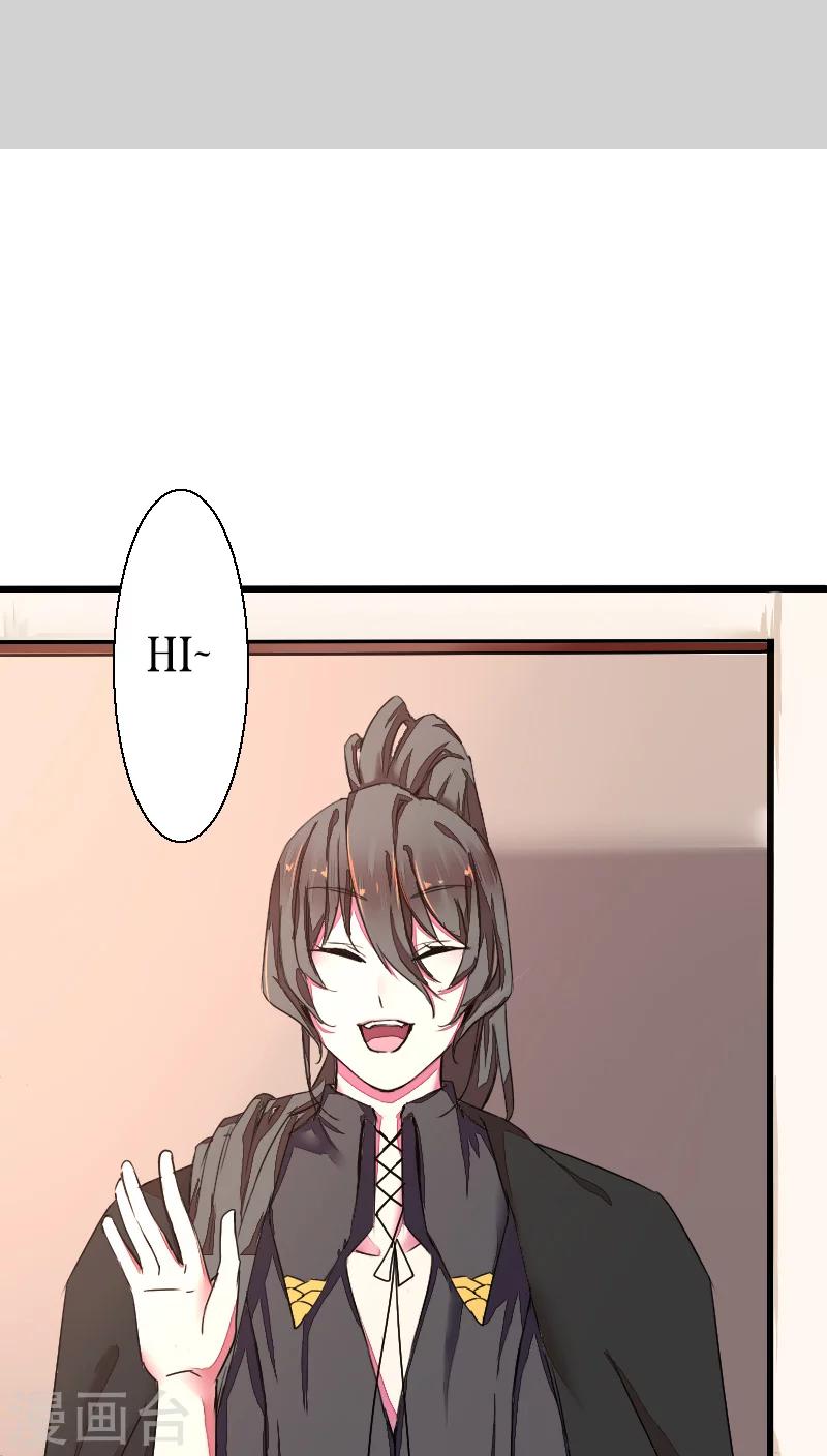 第39话(1/2)-第39话