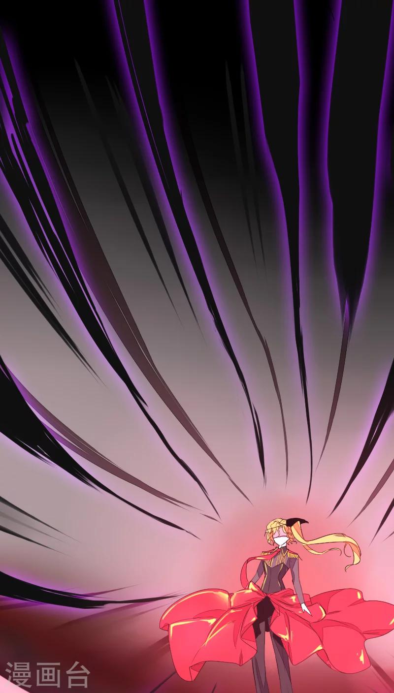第41话-第41话