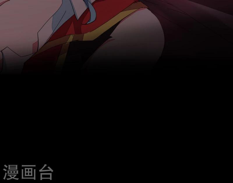 第43话-第43话