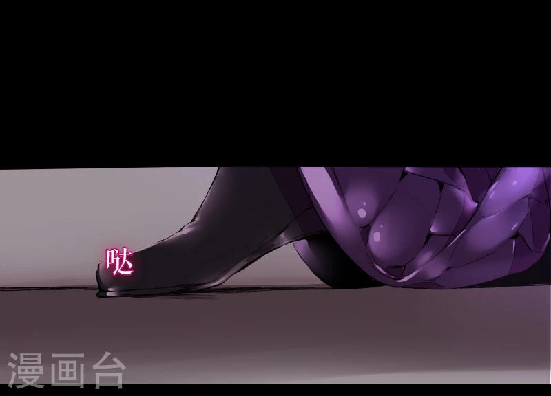 第65话-第65话