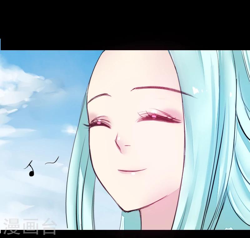 第67话-第67话