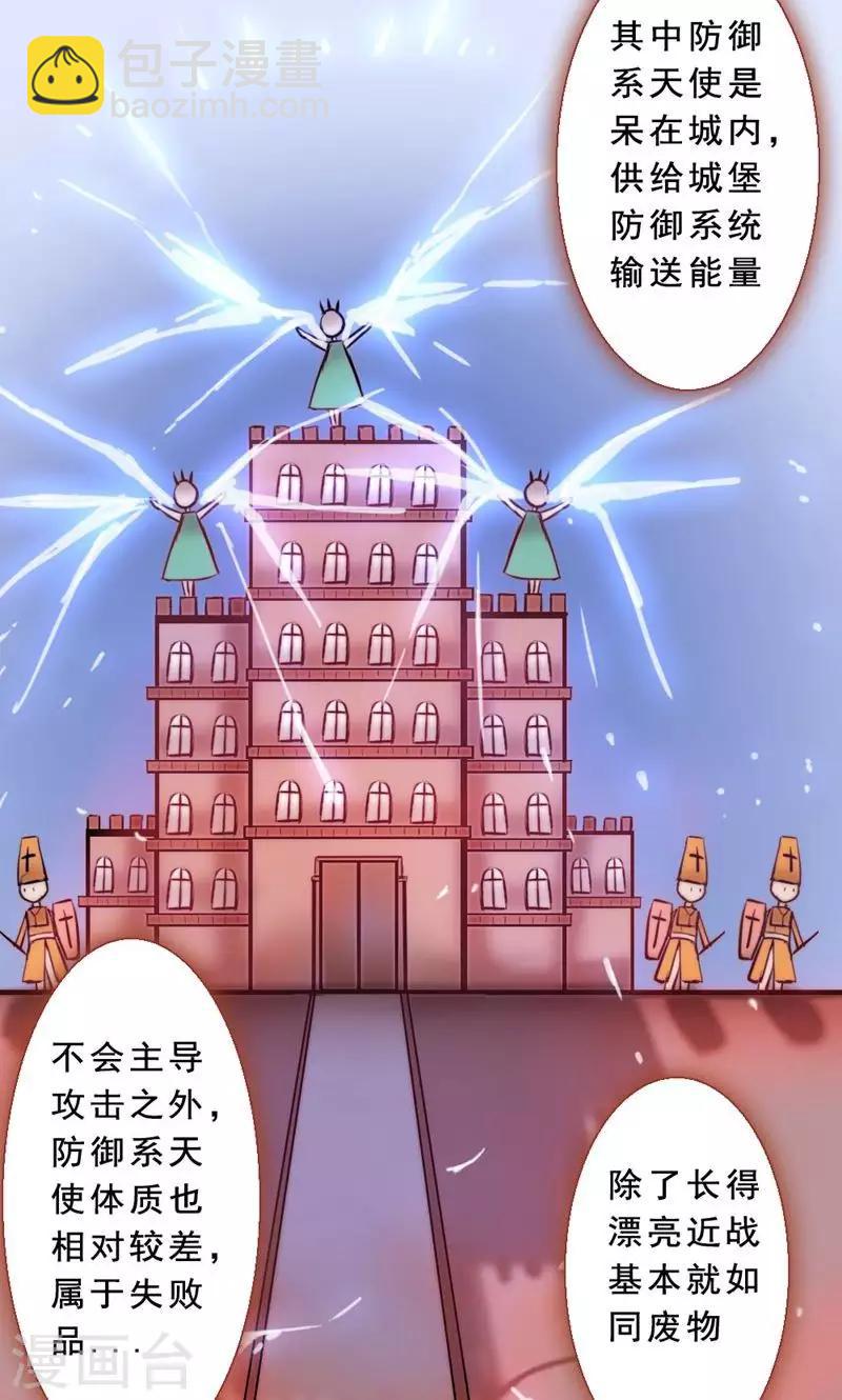 第79话 杀死心脏(1/2)-第79话