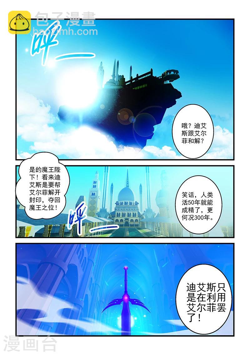 第13话-第13话