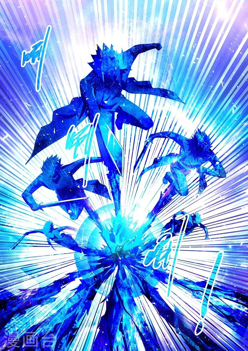 第131话-第131话