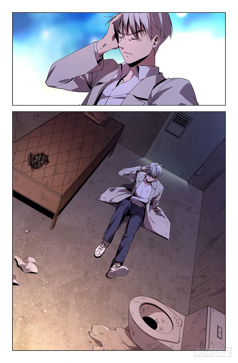 第九十二话-第101话