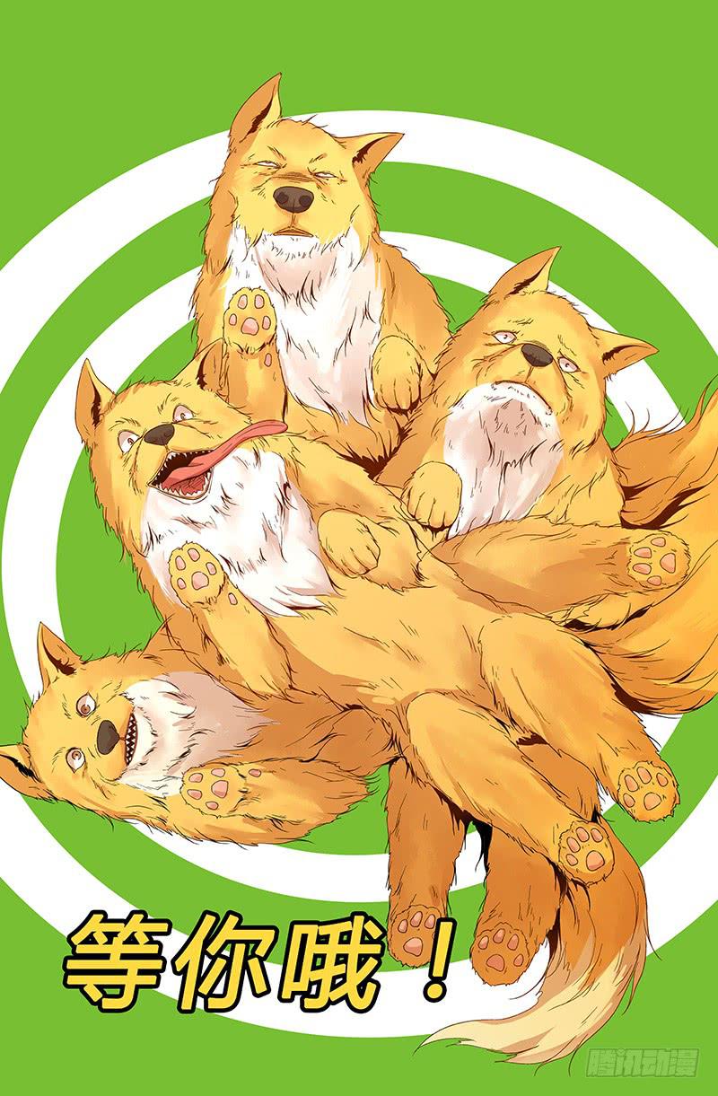 最终话-第185话