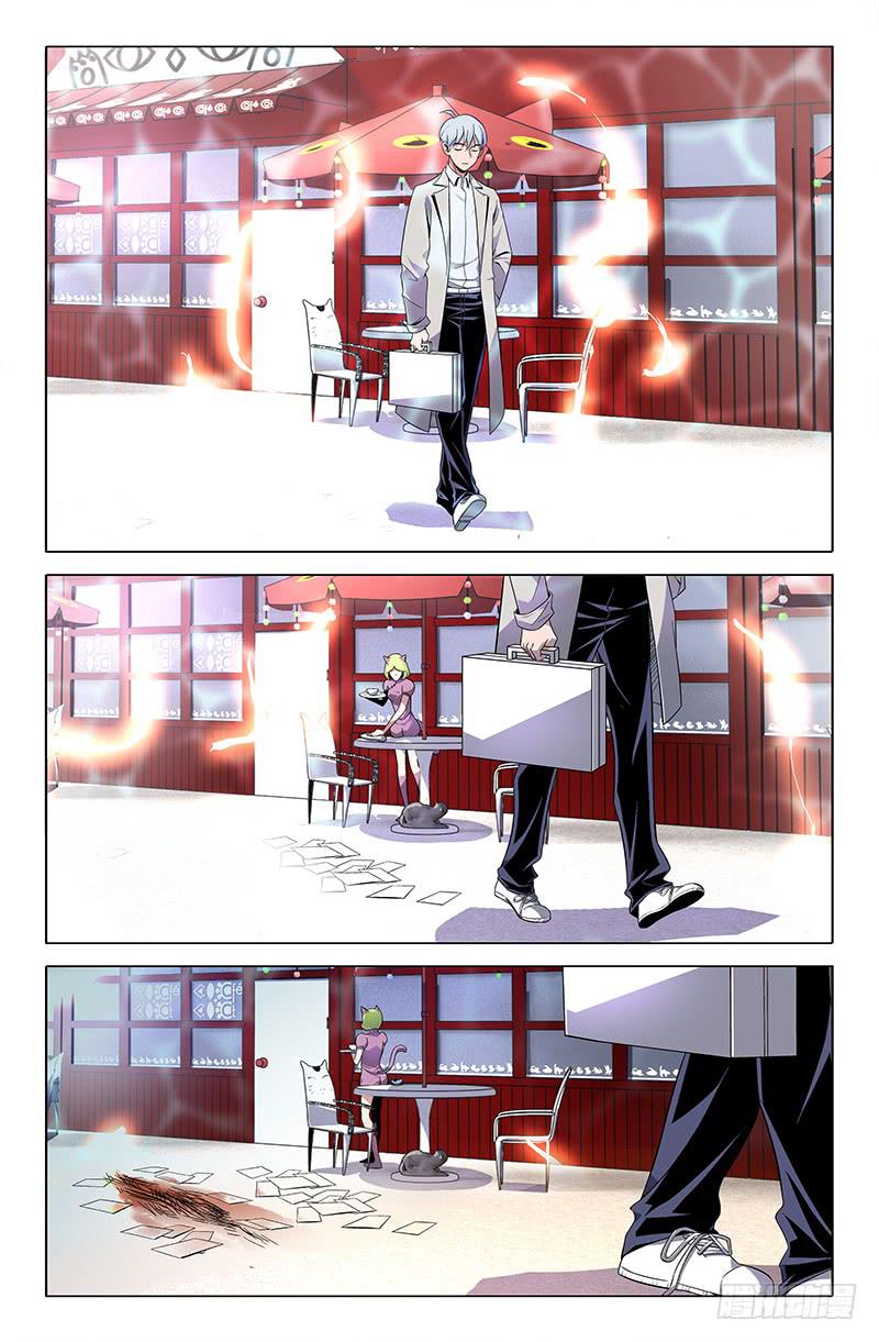 第四十九话-第55话