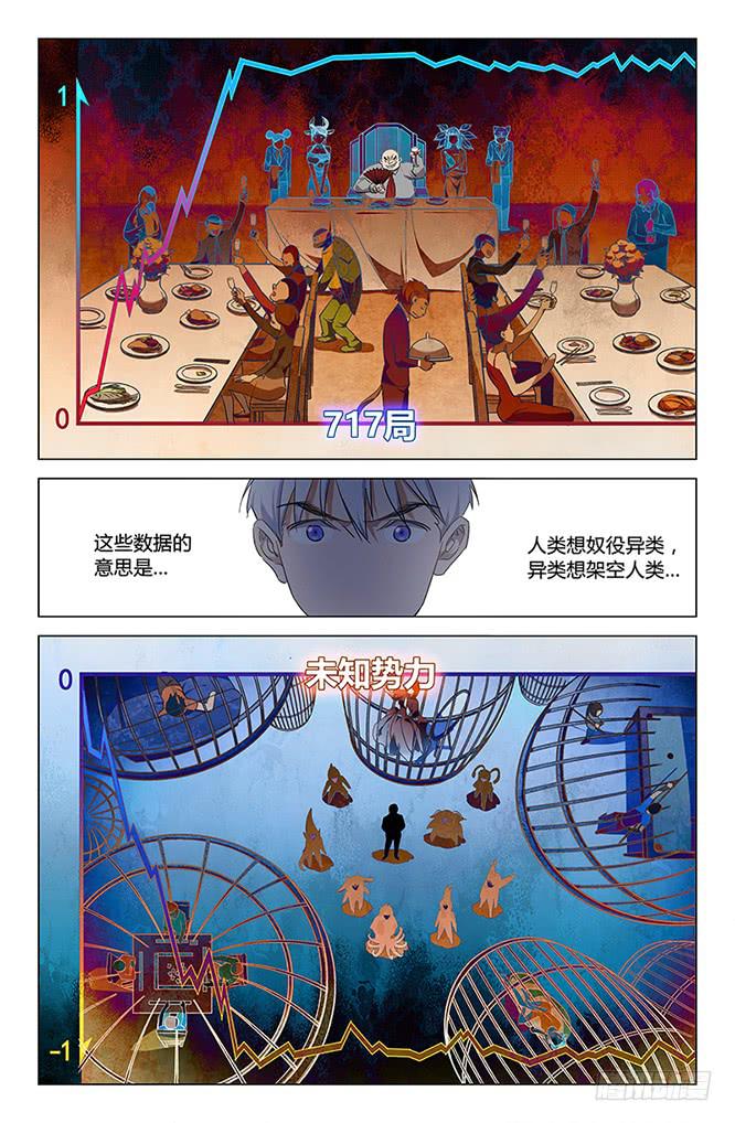 第五十一话-第57话