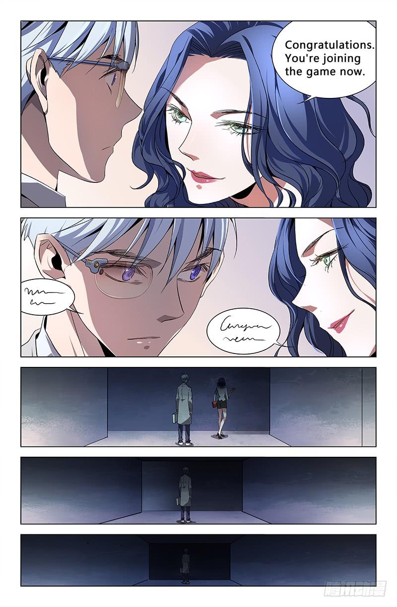 第五十五话-第61话