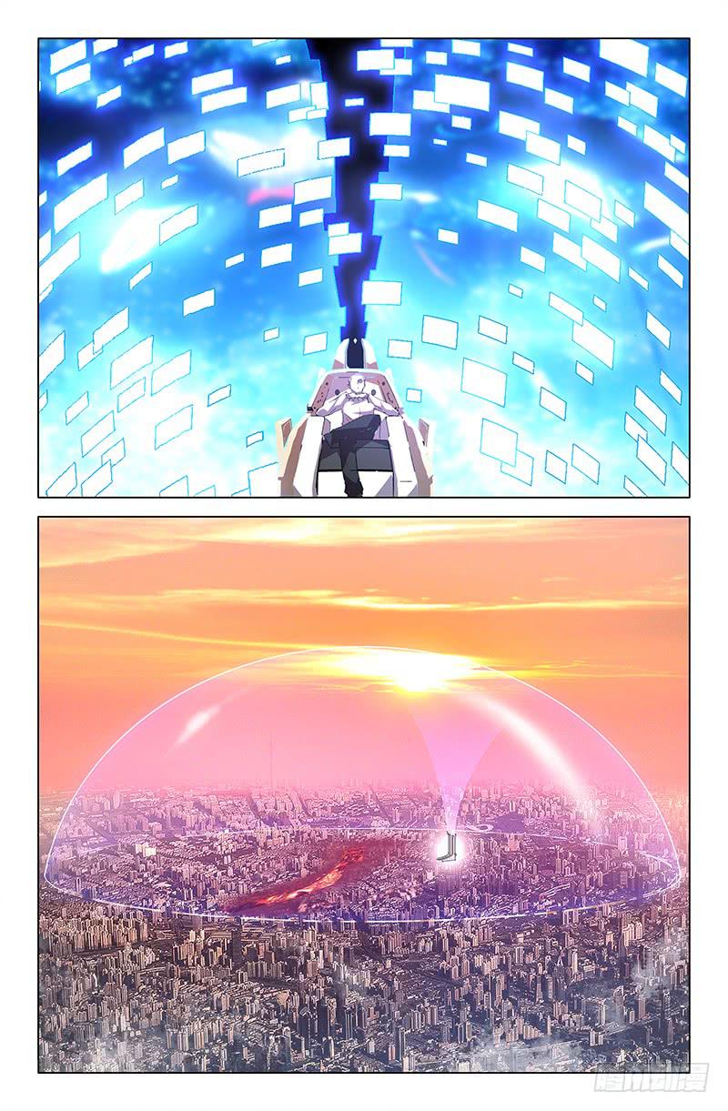 第五十九话-第65话