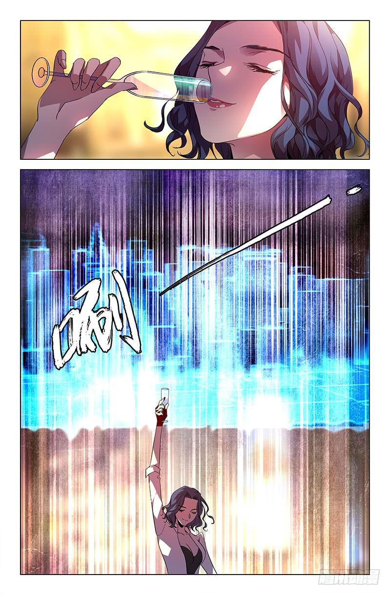 第六十一话-第67话