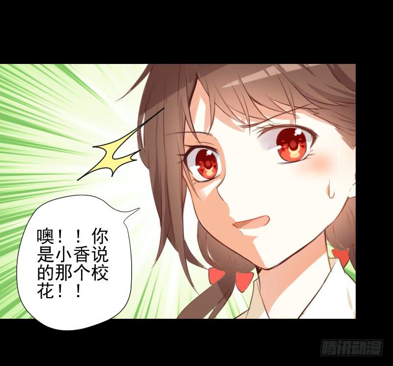 出现的她-第13话