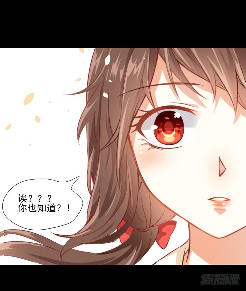 出现的她-第13话
