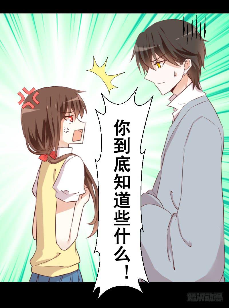契约缔结-第5话