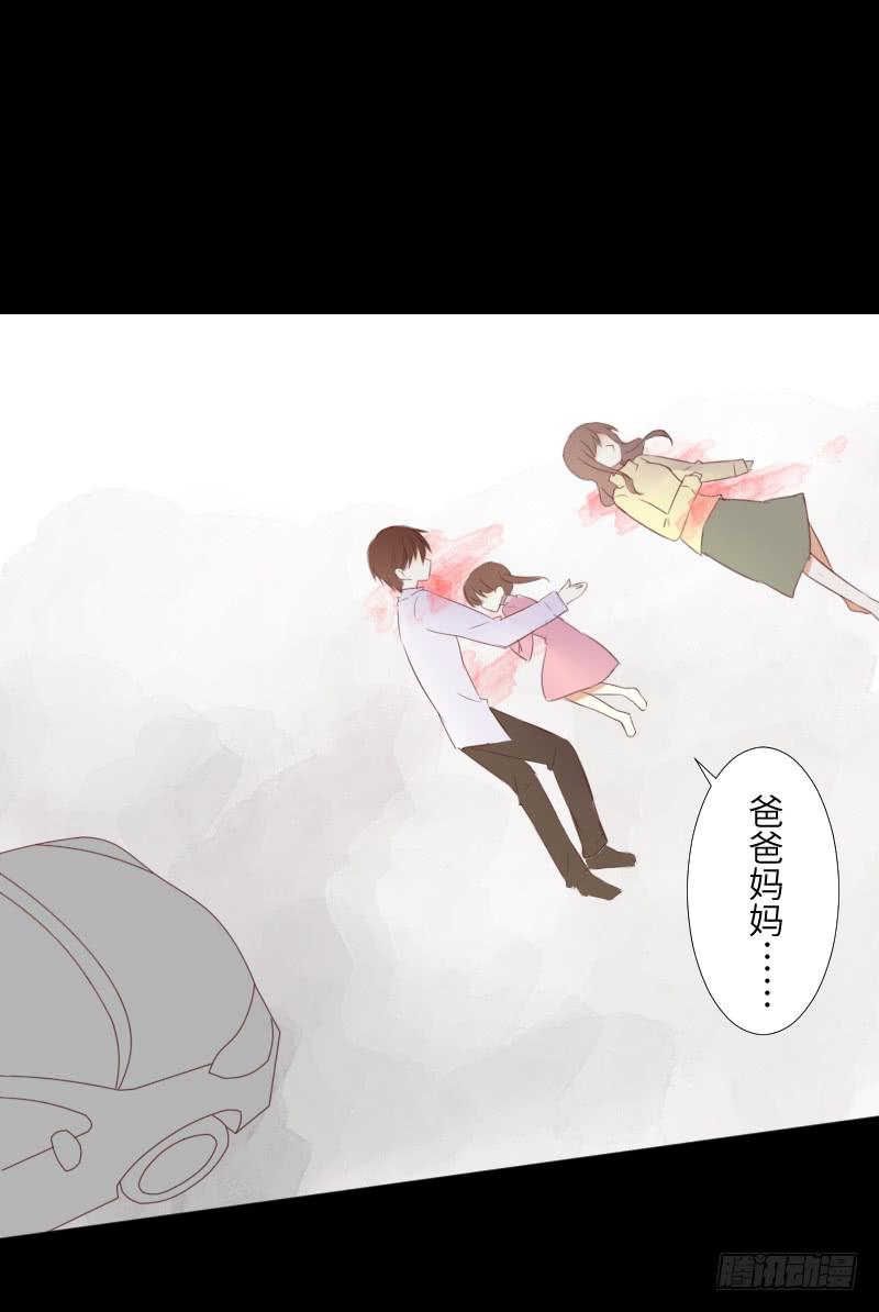 是他是他-第53话
