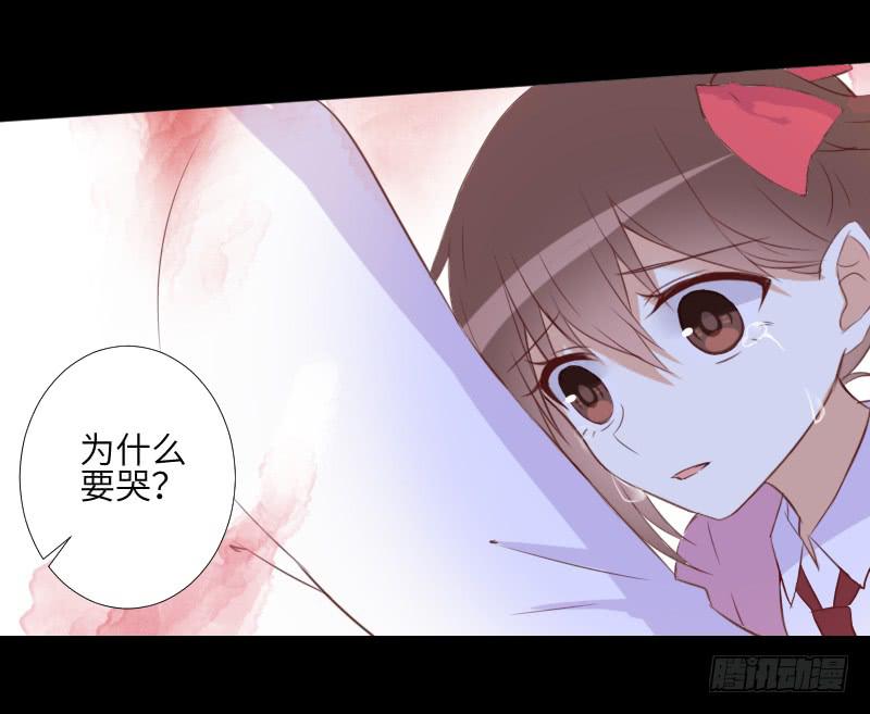 是他是他-第53话