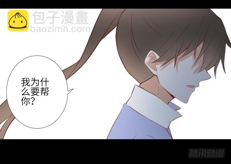 是他是他-第53话