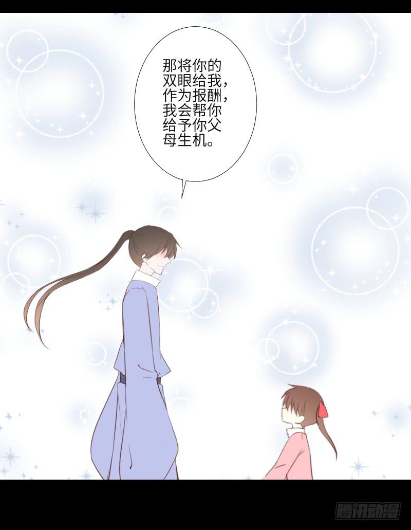 是他是他-第53话